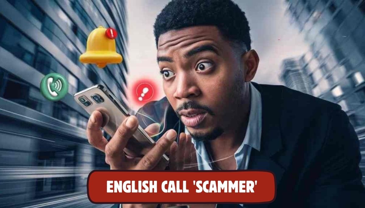 why-is-it-dangerous-to-receive-english-calls