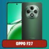 Oppo F27 Price in Bangladesh